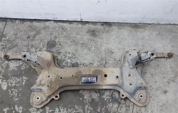Fiat Stilo Front axle beam 