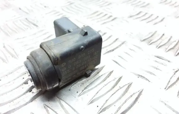 Volkswagen Touran I Parking PDC sensor 1U0919275