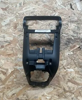 Volvo V40 Other center console (tunnel) element 31306725