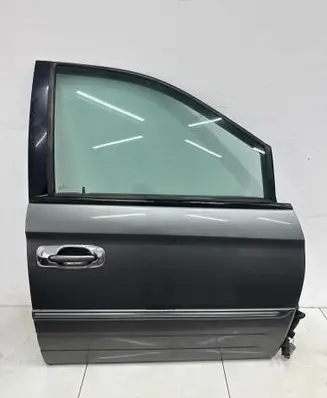 Chrysler Grand Voyager IV Front door