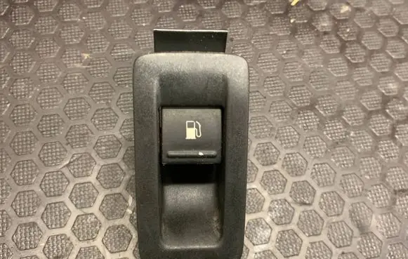 Volkswagen Touran I Electric window control switch 1F0959527