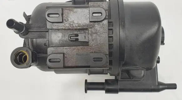 Land Rover Discovery 5 Fuel filter GJ32-9B072-AD