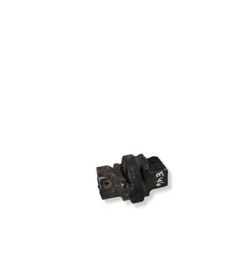 BMW 3 E46 Steering column universal joint 