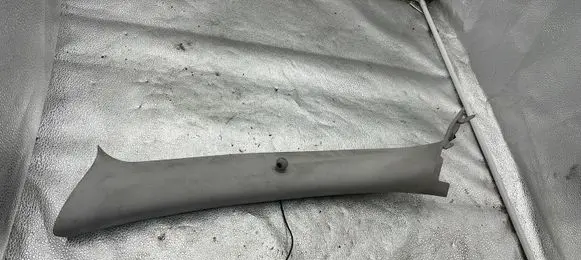 Subaru Forester SH (A) pillar trim 94010SC010