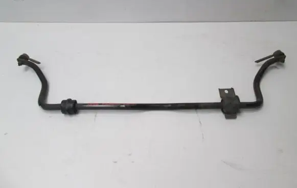 Citroen Xsara Picasso Front anti-roll bar/sway bar