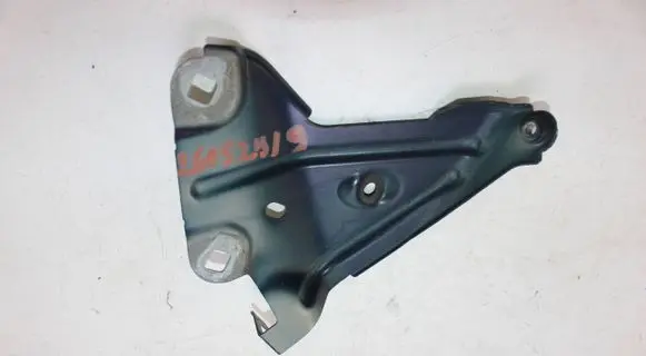BMW X1 F48 F49 Fender mounting bracket 7351516