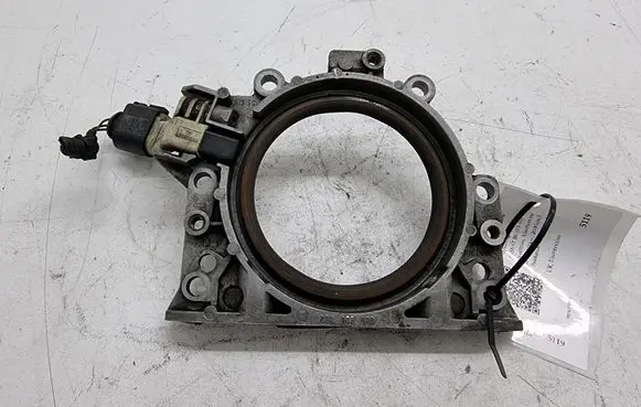 Volkswagen PASSAT B6 other engine part 03L103173