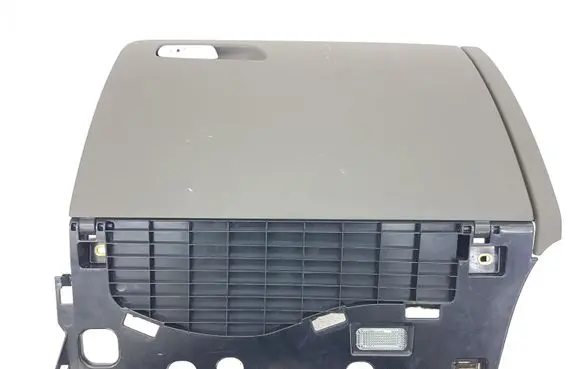 Audi Q5 SQ5 Glove box set 8R1880302 8R1880302BJ42 01100600000LL