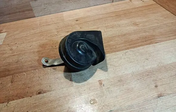 Opel Corsa D Horn signal A046522
