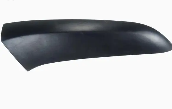 Dacia Logan II Rear/tail light trim molding 903905951R