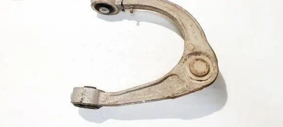 Cadillac SRX Front lower control arm/wishbone 