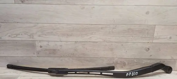 Audi A4 S4 B6 8E 8H Front wiper blade arm 8E1955408C 8E1955408