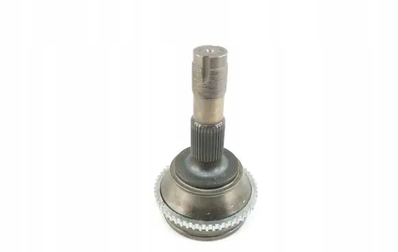 Fiat Ducato Driveshaft outer CV joint 71789291