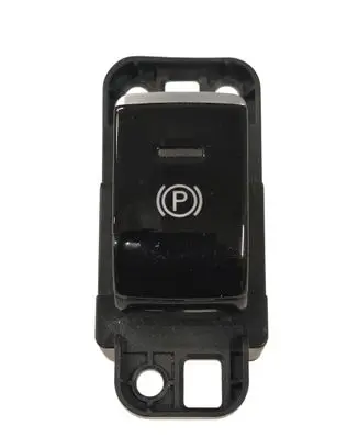Alfa Romeo Giulia Hand parking brake switch 01561506080