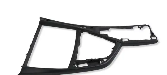 BMW 1 F20 F21 Other center console (tunnel) element 9207313