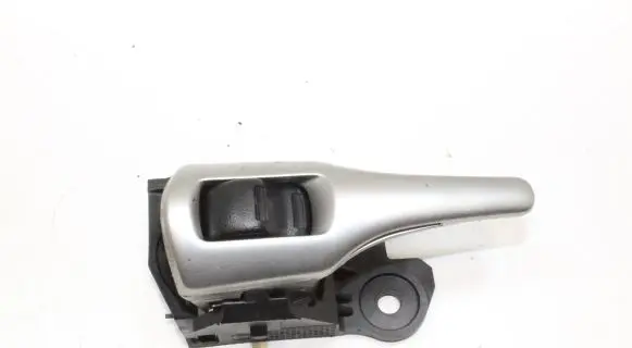 Toyota Auris 150 Rear door interior handle 62318A1