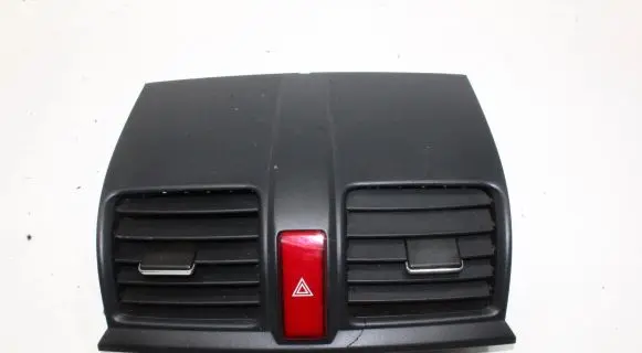 Honda CR-V Dashboard air vent grill cover trim 9760M0010 77610SWAA020M1