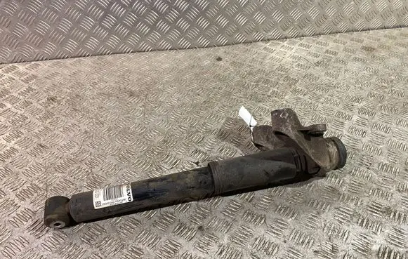 Volvo XC90 Rear shock absorber/damper 31451374