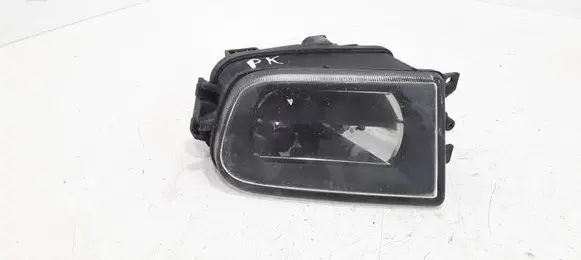 BMW 5 E39 Front fog light 8360575