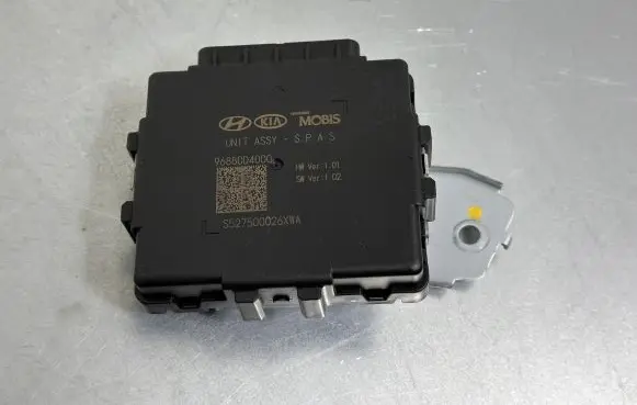 KIA Optima Other control units/modules 96880D4000