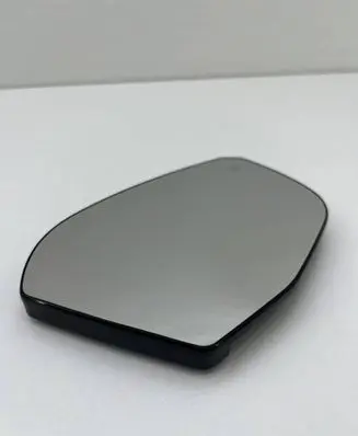 Peugeot 308 Wing mirror glass 