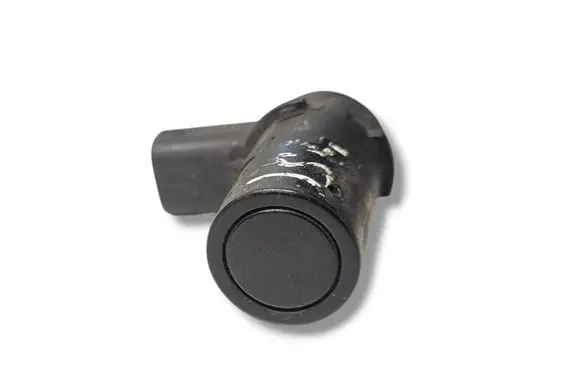 Jaguar XF X250 Parking PDC sensor 2W93-15K859-DAW