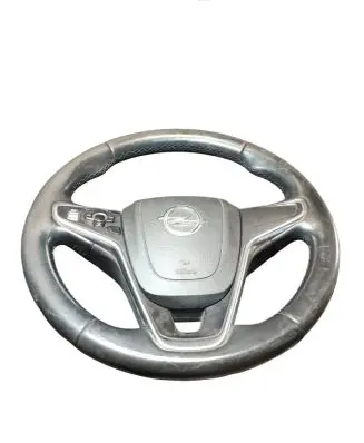 Opel Insignia A Steering wheel 22992534 6244267