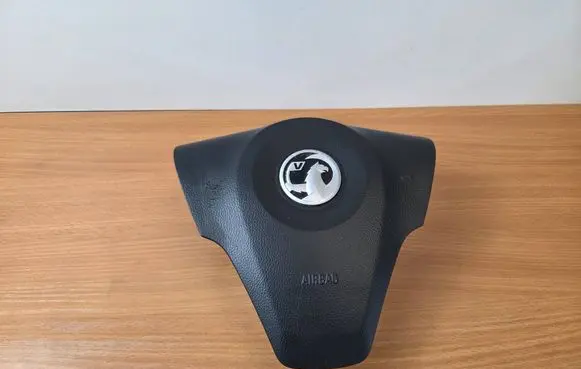 Opel Antara Steering wheel airbag 95368747 C114183361475