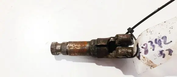 Toyota Corolla Verso AR10 Steering column universal joint