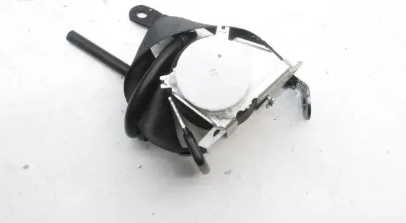 BMW i3 Rear seatbelt 7305643