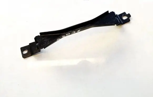 Ford Kuga II Battery bracket dv6110718aa dv61-10718-aa