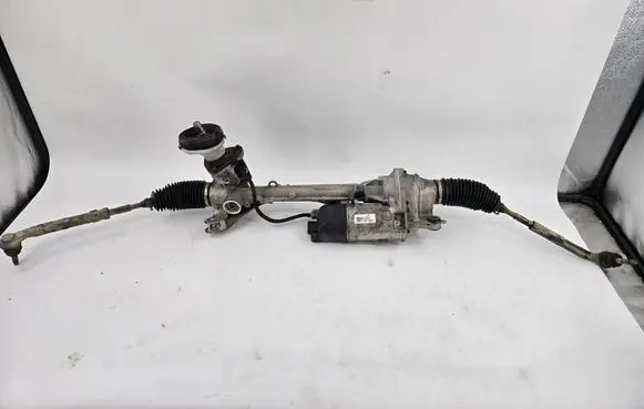 Hyundai Tucson IV NX4 Steering rack 57700N7000