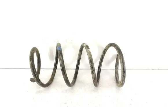 Toyota Avensis T250 Front coil spring 