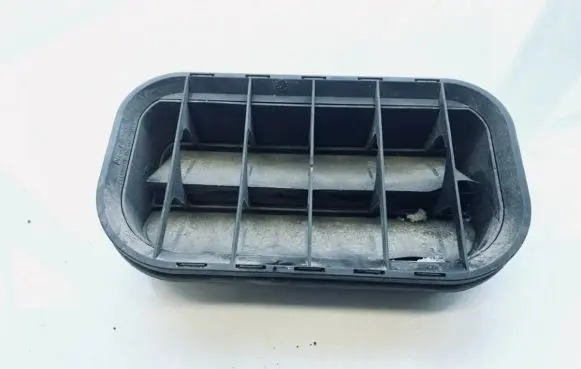 Volkswagen Sharan Air intake duct part 95vwa019k51aa