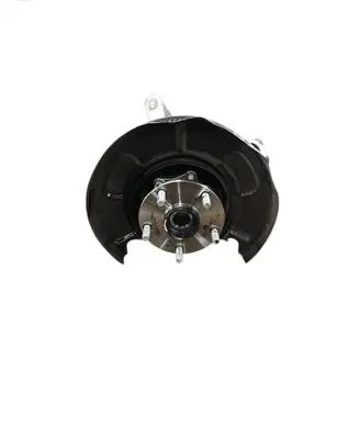 Subaru Outback (BT) Rear wheel hub