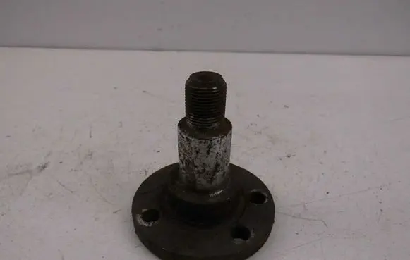 Seat Cordoba (6K) Other rear suspension part 