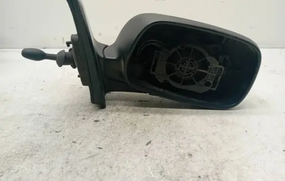 Toyota Corolla E120 E130 Manual wing mirror 015440