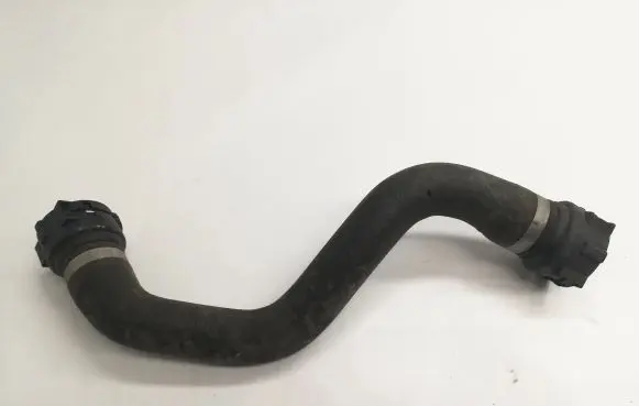 BMW 1 F20 F21 Engine coolant pipe/hose 7812525