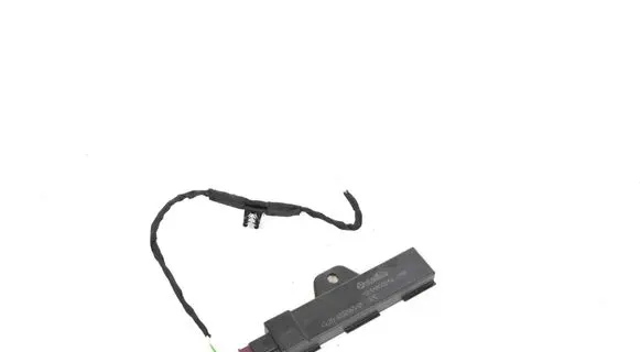 BMW 3 G20 G21 Keyless system antenna 6832065
