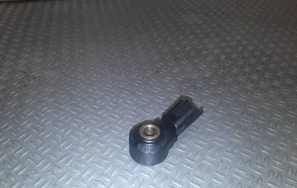 Citroen DS3 Detonation knock sensor 0261231197