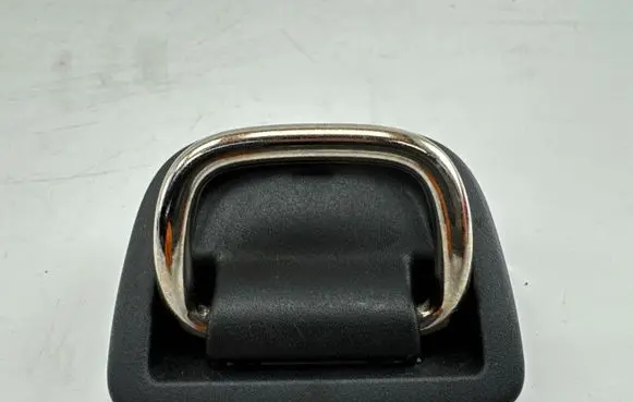 Audi Q2 - Tie down hook / loop 8V0863503C