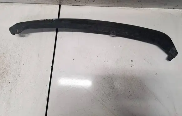 Ford Focus Other exterior part BM5117626A
