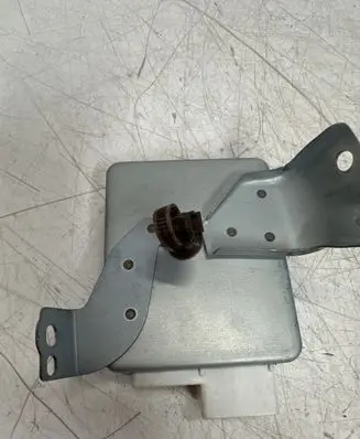 Toyota Prius (XW20) Power steering control unit/module 1129001141
