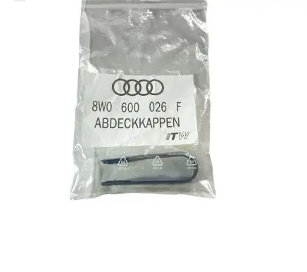 Audi Q3 F3 Other interior part 8D0012244A 8W0600026F