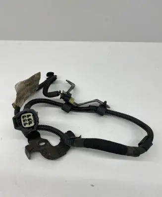 Maserati Levante Other wiring loom 06700378650 670037865