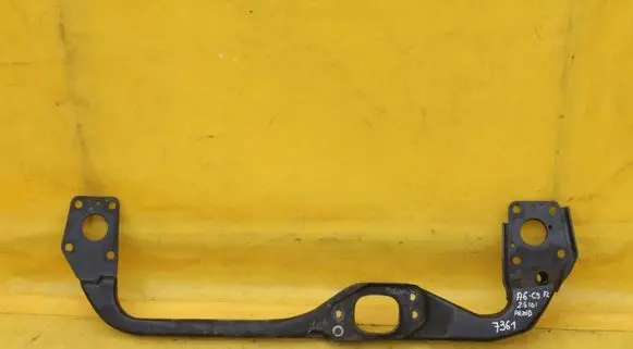 Audi A6 S6 C5 4B Radiator trim 4B0805851E
