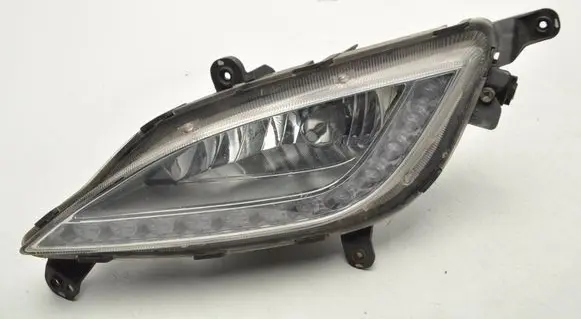 Hyundai i30 Front fog light 92201A61