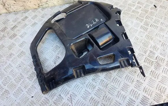BMW 2 F22 F23 Rear bumper mounting bracket 7285534 51127285534