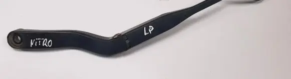 Dodge Nitro Front wiper blade arm 55157281AD