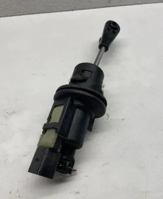 Audi A5 8T 8F Clutch slave cylinder 8K2721401A